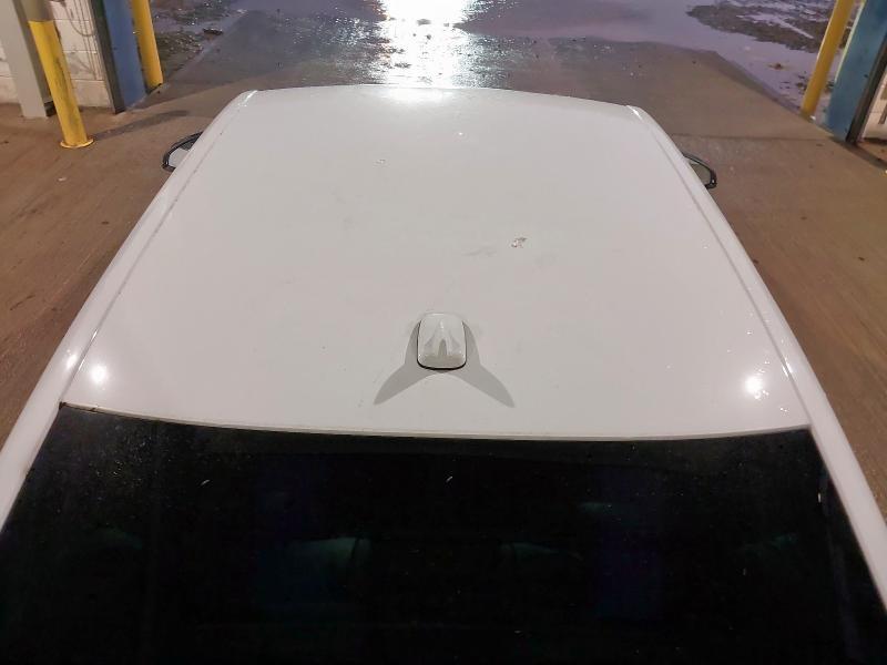 2018 AUDI A4 2.0T FSI BLACK EDITION 4DR S TRONIC