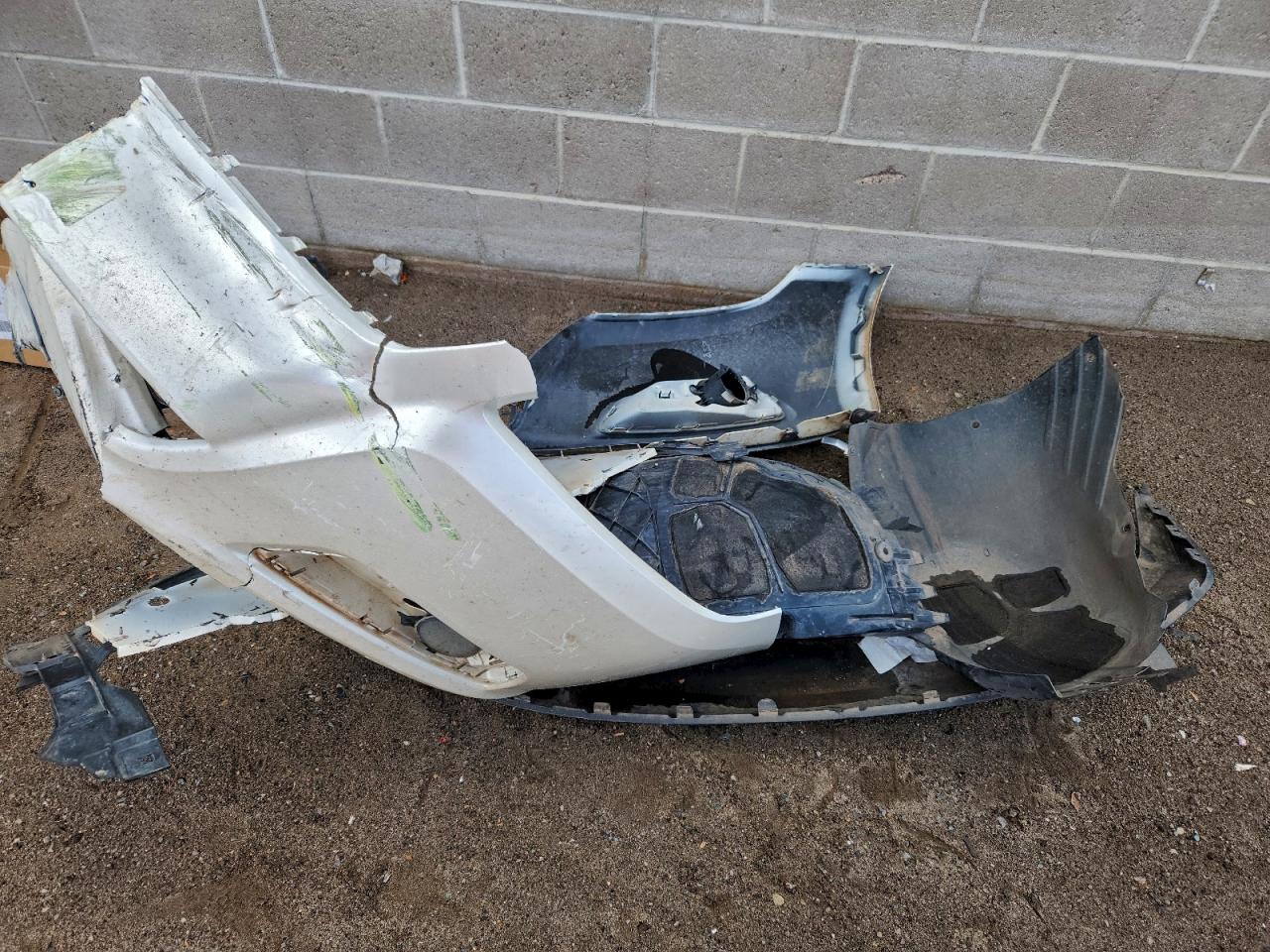 2013 Chevrolet Malibu 2Lt VIN: 1G11E5SA5DF177034 Lot: 93688185