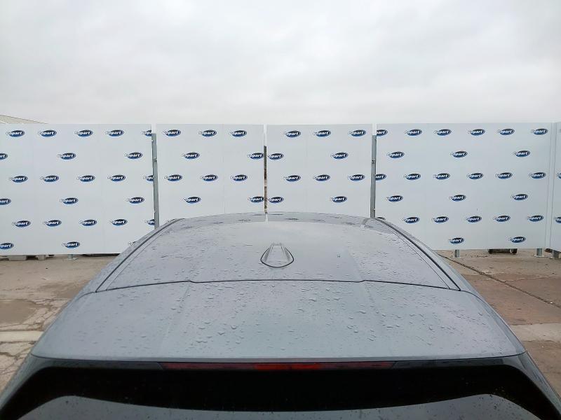 2024 BMW 1 SERIES 120 M SPORT 5DR STEP AUTO