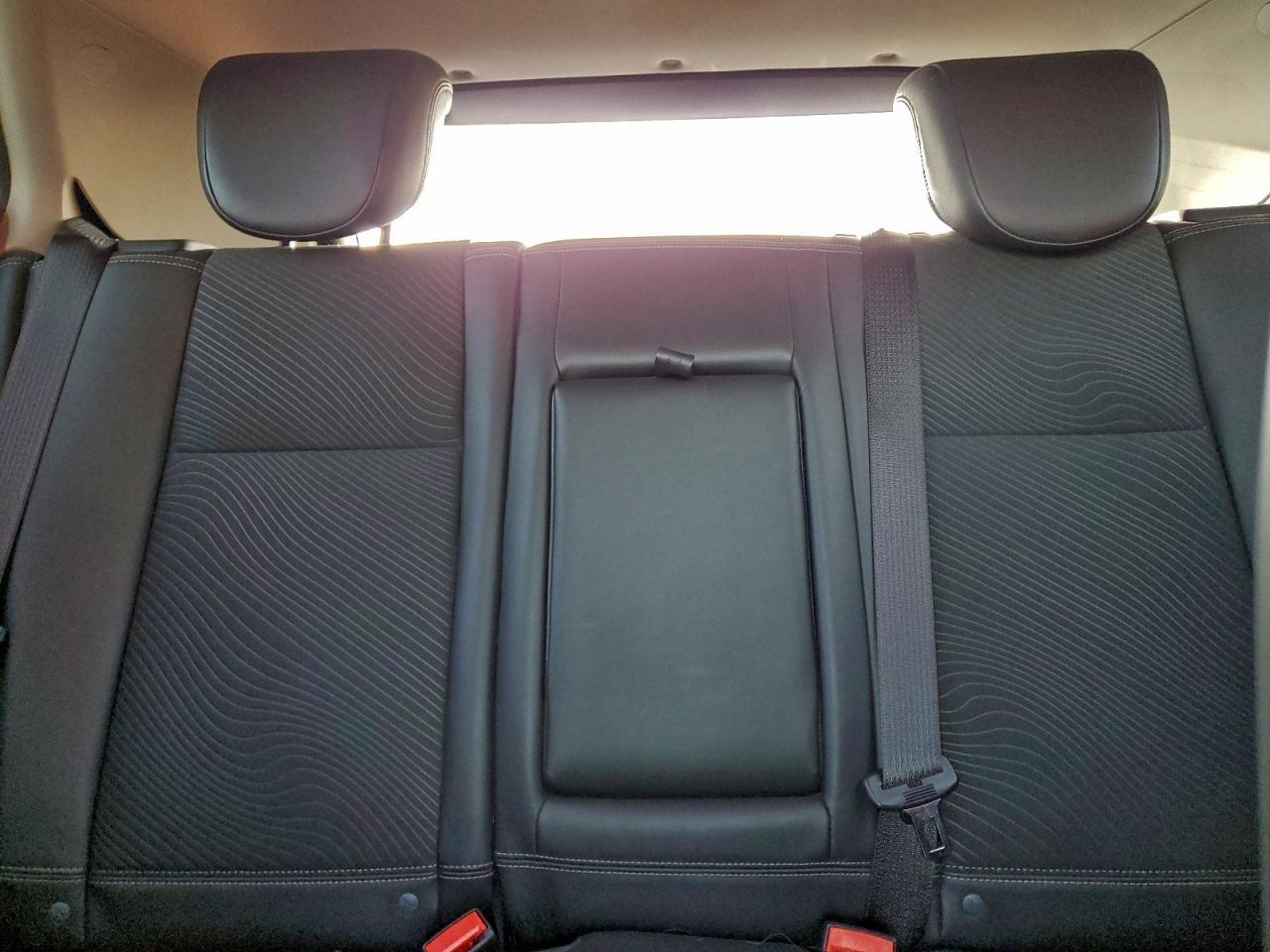 2014 Buick Encore Convenience VIN: KL4CJFSB8EB598212 Lot: 92738365