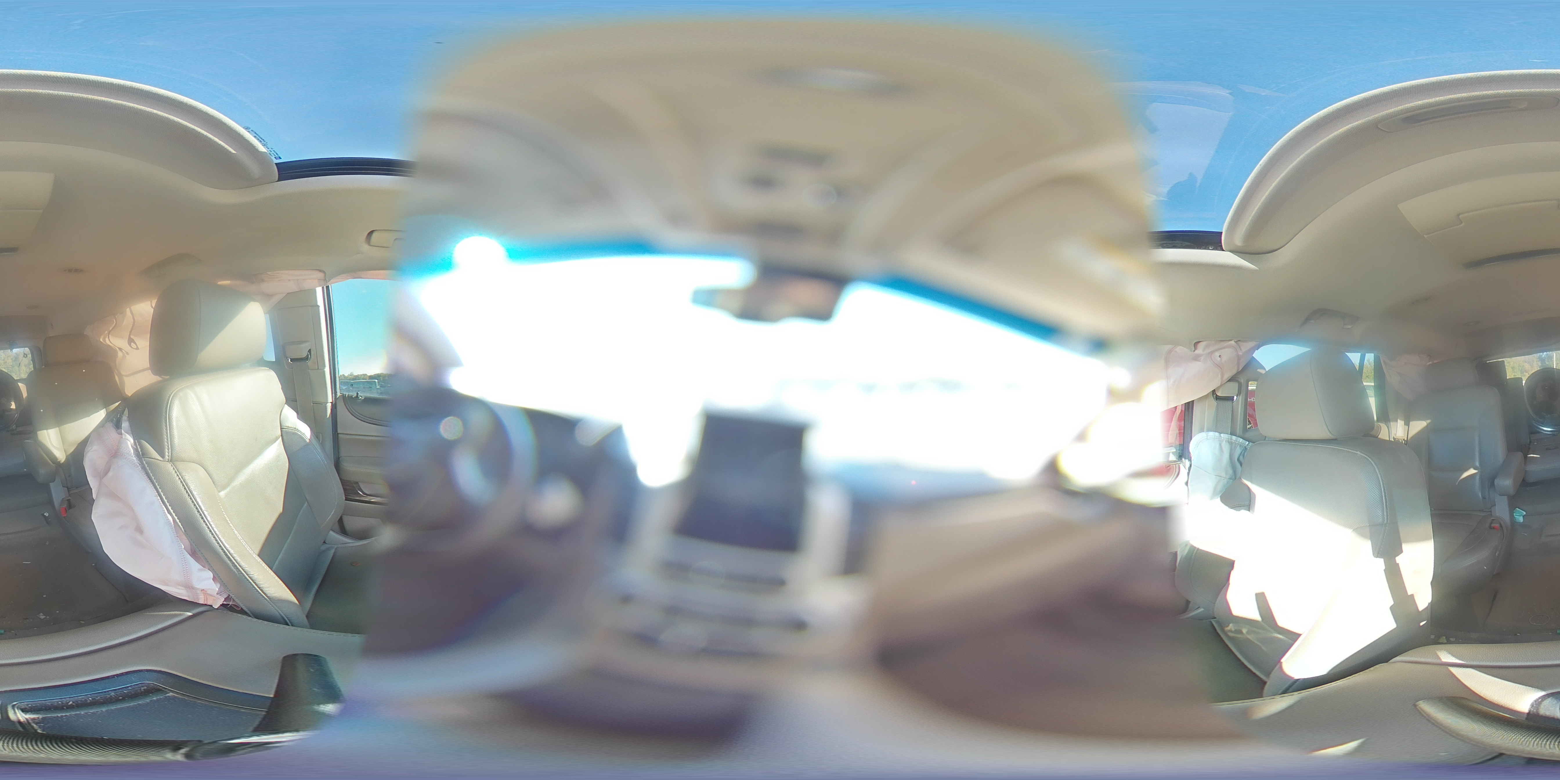 2015 GMC Yukon Slt VIN: 1GKS1BKC4FR309276 Lot: 91357855