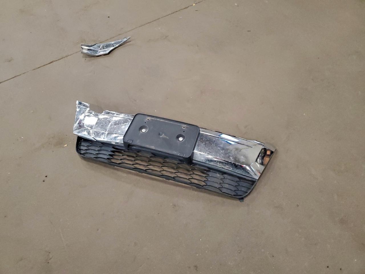 2013 Ford Edge Sel VIN: 2FMDK3JC6DBC30177 Lot: 93652855