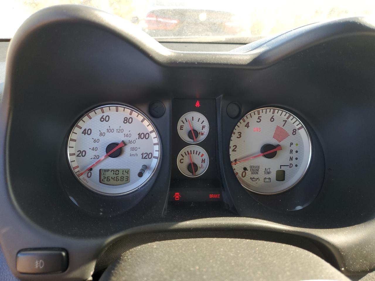 2006 Mitsubishi Outlander Se VIN: JA4LX41F96U013893 Lot: 93292455