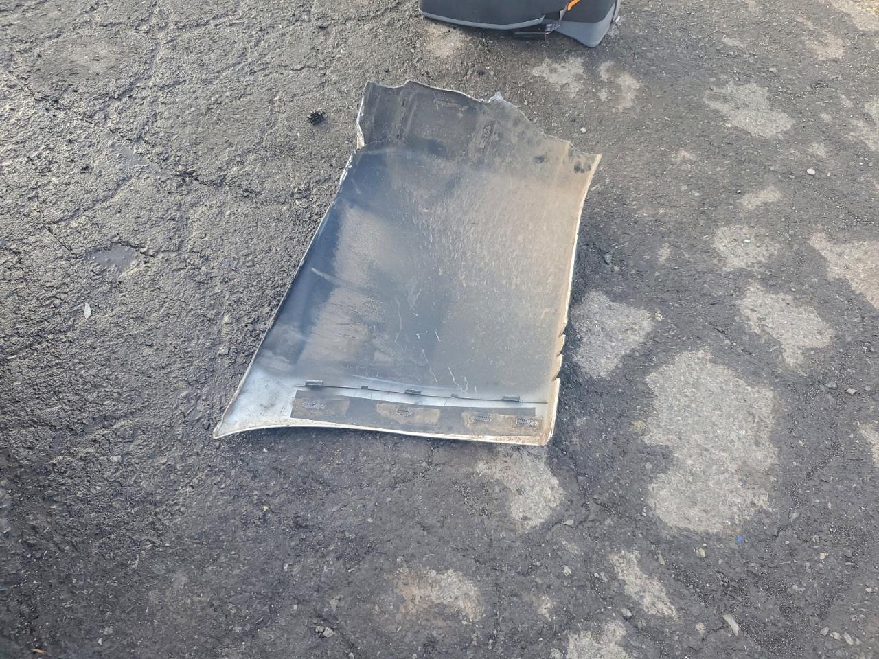 2016 Chevrolet Tahoe K1500 Ltz VIN: 1GNSKCKC1GR164950 Lot: 94246345