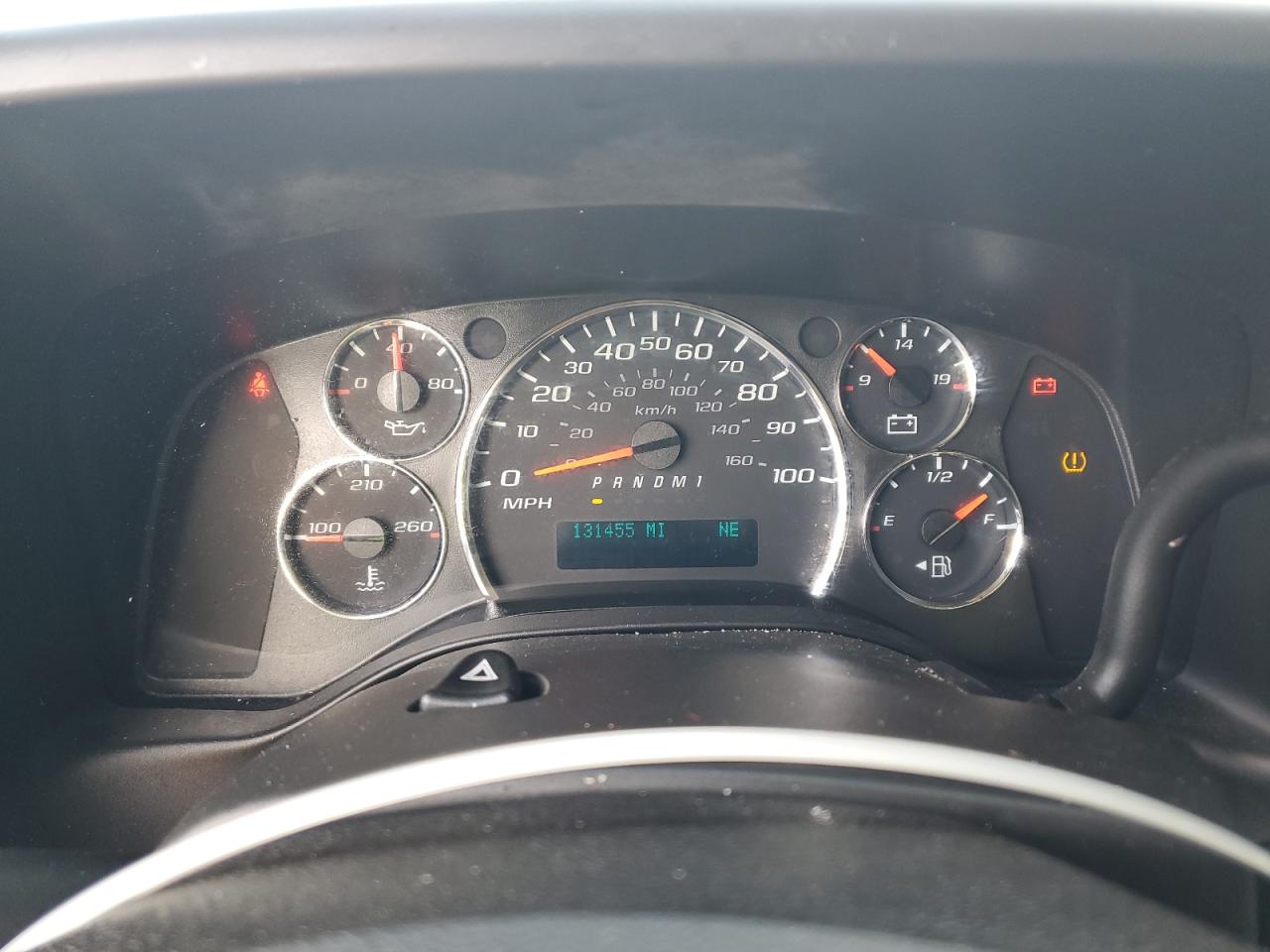 2019 Chevrolet Express G3500 Lt VIN: 1GAZGPFGXK1223491 Lot: 92584995