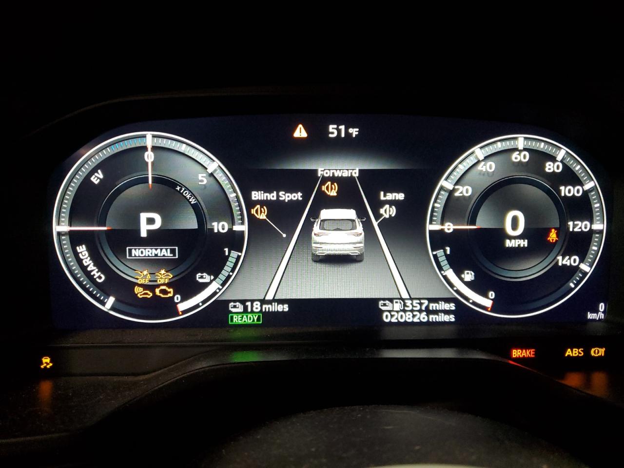 2024 Mitsubishi Outlander Se VIN: JA4T5VA94RZ017959 Lot: 92013215