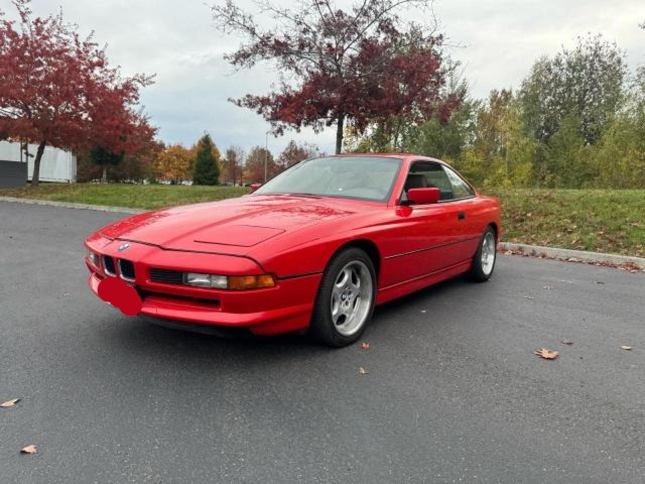 Фото: WBAEF6323RCC89147