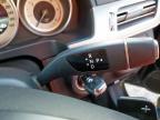 2014 MERCEDES-BENZ E CLASS E250 CDI SE 4DR 7G-TRONIC for sale at Copart GLOUCESTER