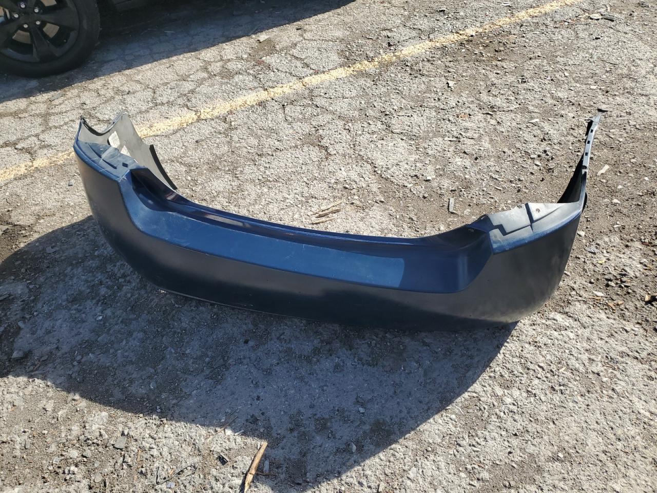 2008 Nissan Sentra 2.0 VIN: 3N1AB61E88L732079 Lot: 93713795