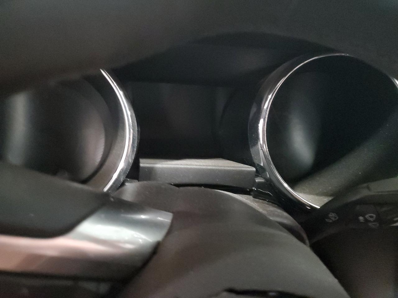 2017 Ford Mustang Gt VIN: 1FA6P8CF7H5207719 Lot: 92585625