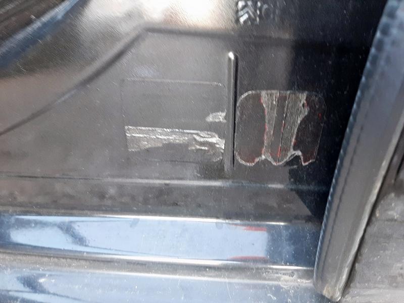 2015 CITROEN DS4 2.0 HDI DSTYLE 5DR AUTO