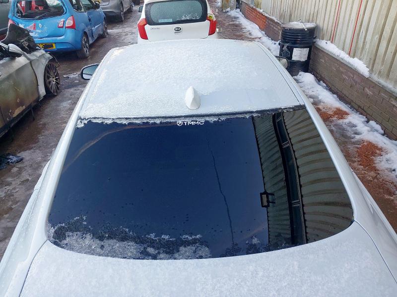 2019 JAGUAR XE 2.0 INGENIUM LANDMARK EDITION 4DR AUTO