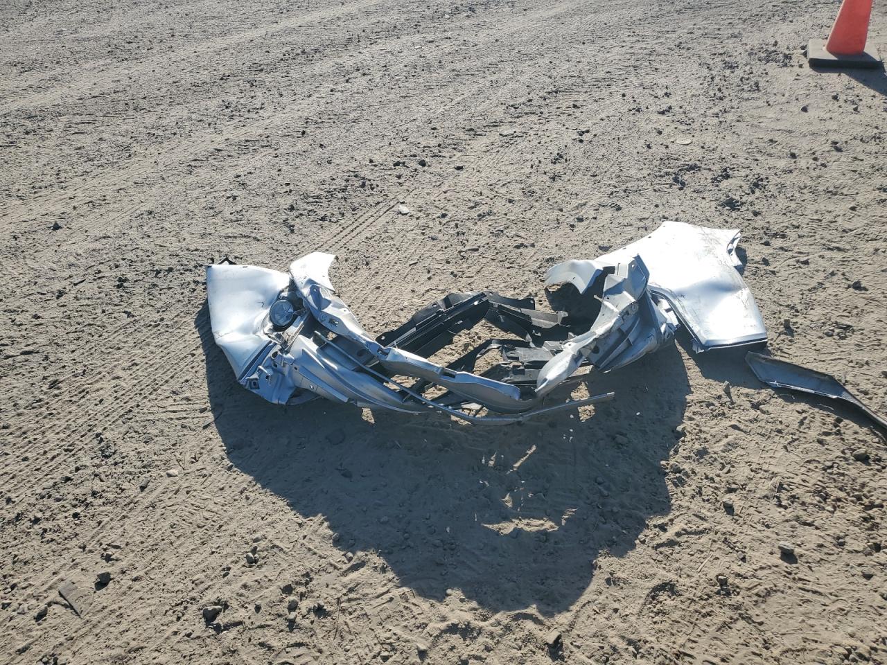 2019 Mitsubishi Outlander Se VIN: JA4AZ3A31KZ038690 Lot: 92892145