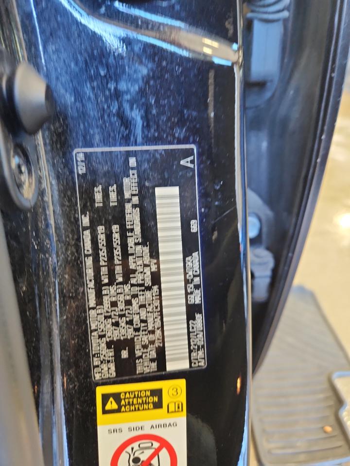 2015 Lexus Rx 350 Base VIN: 2T2BK1BA7FC301194 Lot: 92016775