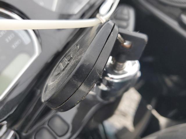 2021 HARLEY-DAVIDSON FLTRK   