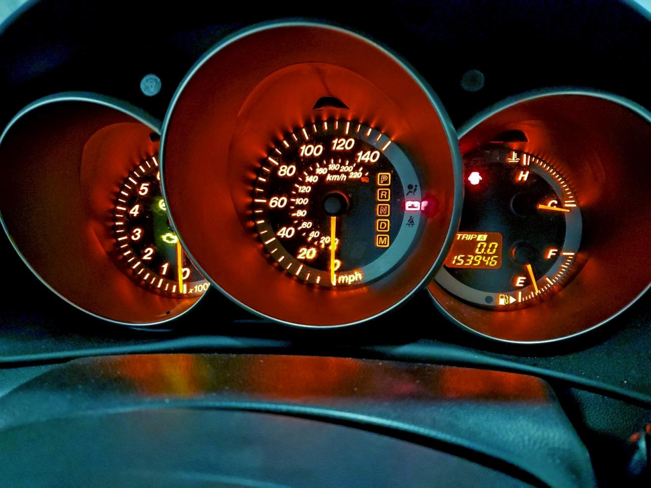 2007 Mazda 3 Hatchback VIN: JM1BK343371758458 Lot: 93741845