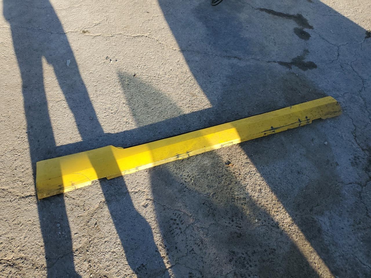 2013 Chevrolet Camaro Lt VIN: 2G1FC1E36D9116527 Lot: 92576195