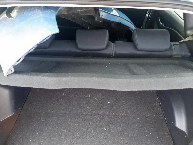 2014 HYUNDAI IX20 1.4 STYLE 5DR