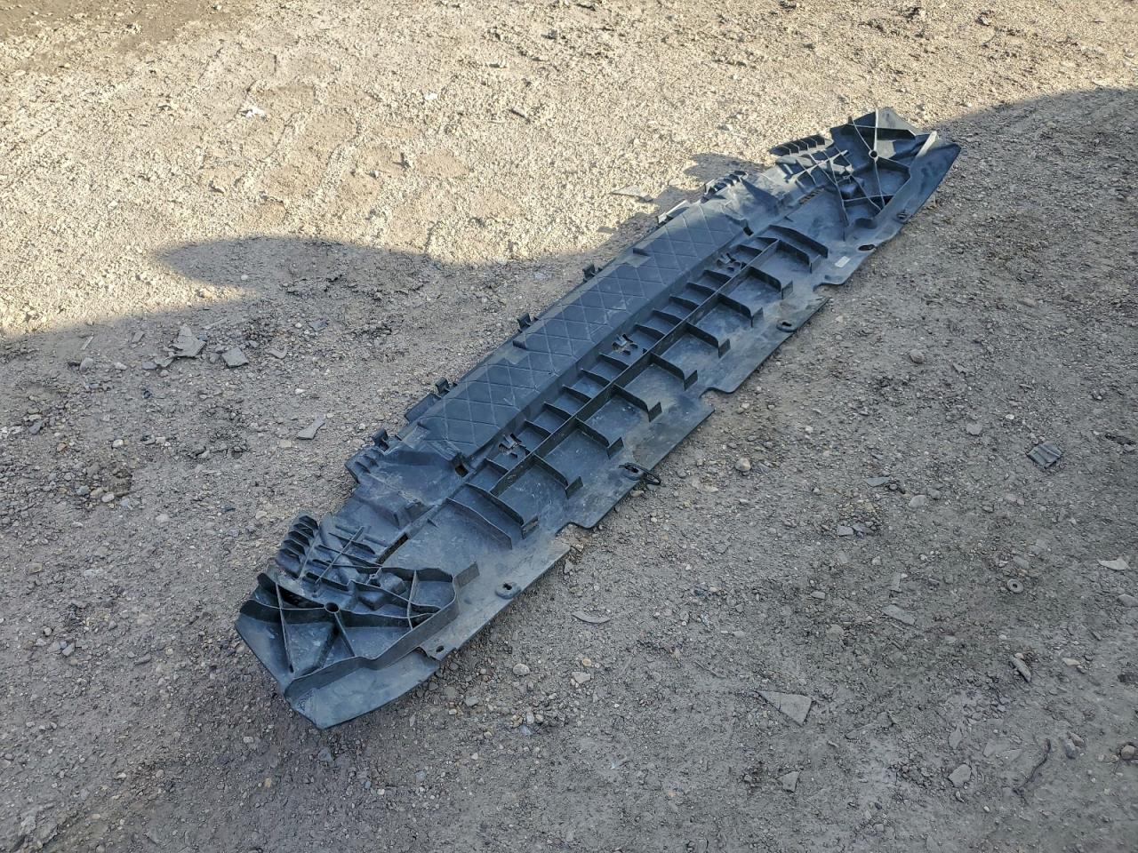 2018 Audi Q5 Premium Plus VIN: WA1BNAFY5J2018586 Lot: 93486055