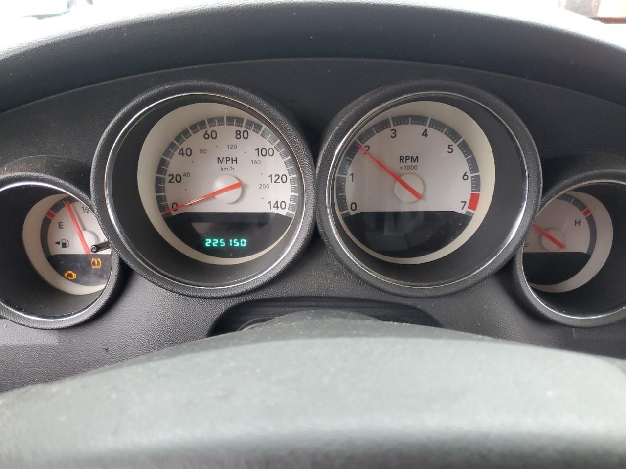 2009 Dodge Charger Sxt VIN: 2B3KA33V39H556229 Lot: 91641865