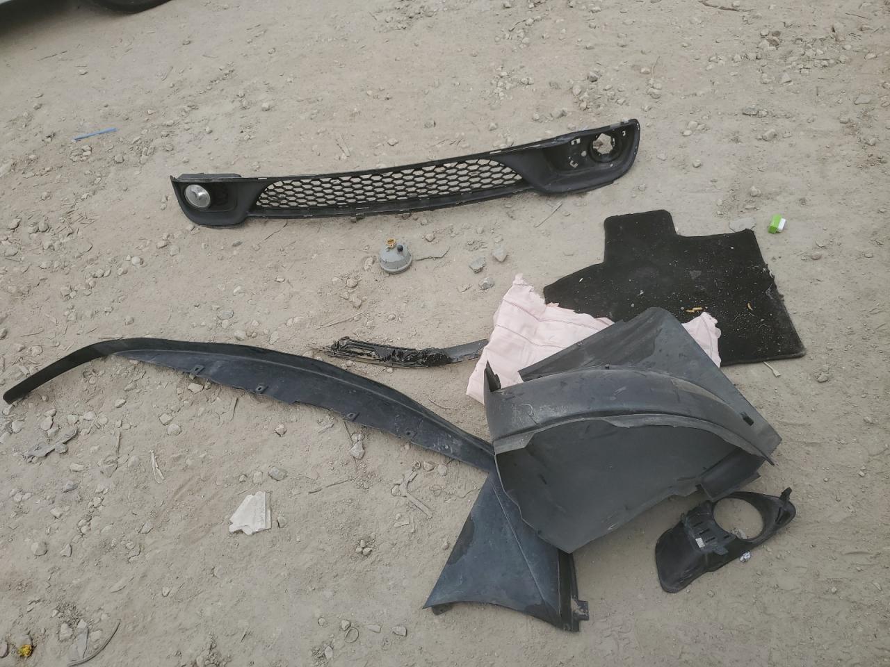 2019 Dodge Grand Caravan Gt VIN: 2C4RDGEG5KR562205 Lot: 91553735