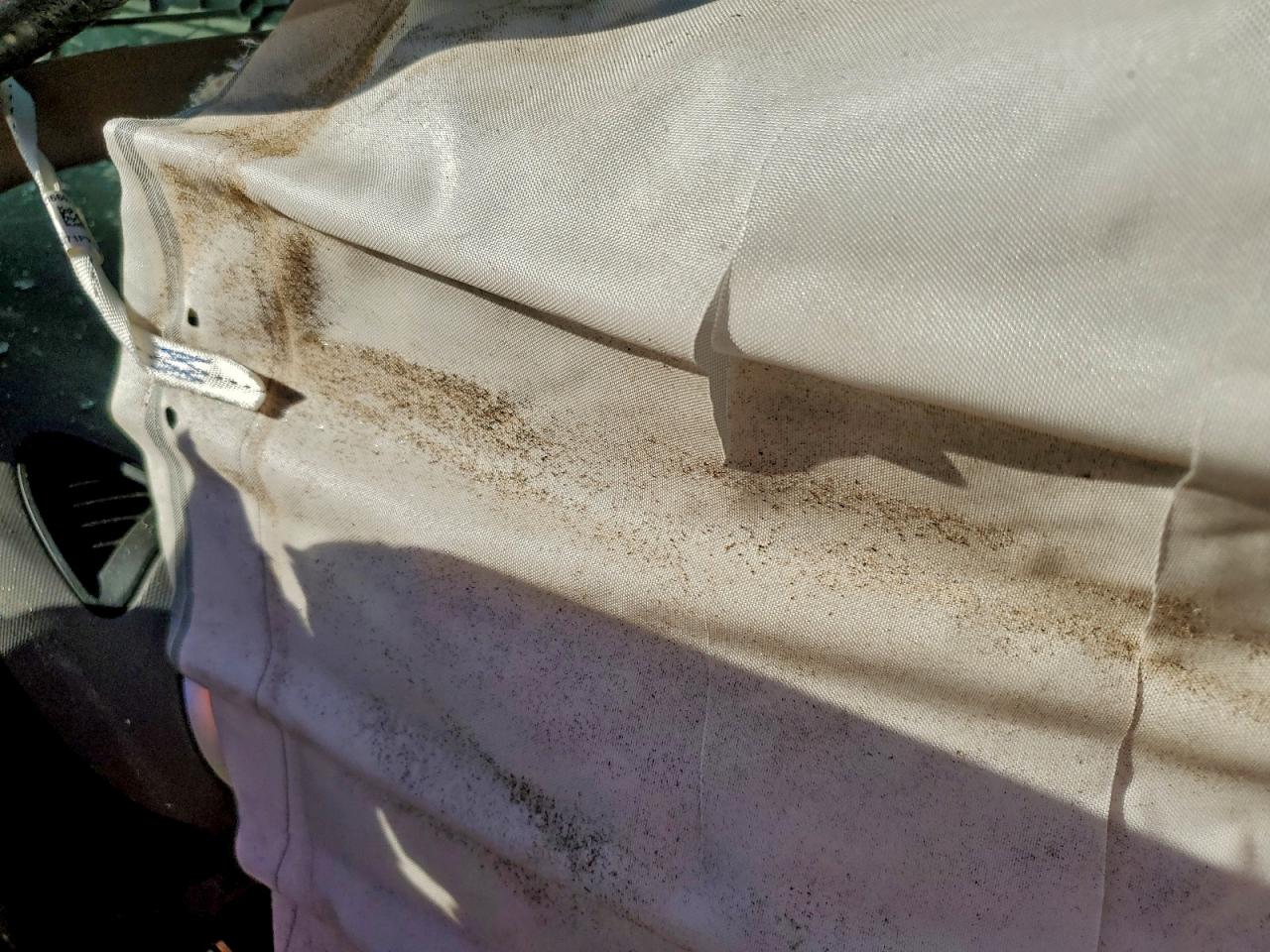 2017 Chevrolet Sonic Premier VIN: 1G1JF5SB0H4148516 Lot: 94154795