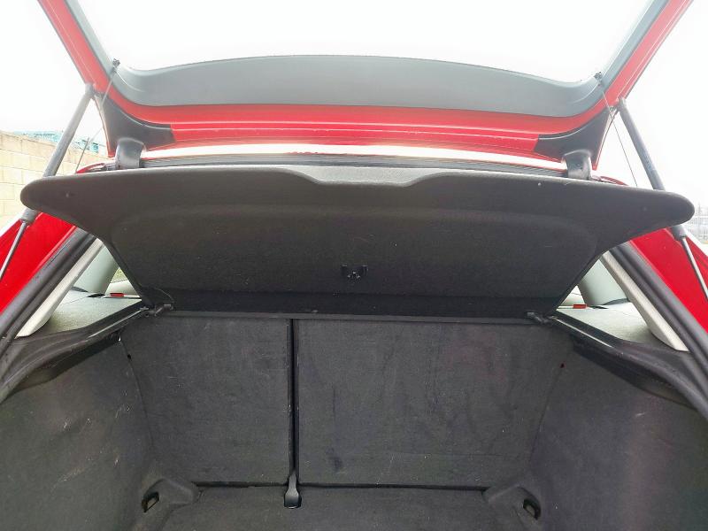 2009 AUDI A3 1.6 SE 5DR