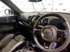 2023 MINI COUNTRYMAN COOPER SPORT A  for sale at Copart CORBY