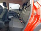 2019 CITROEN C3 1.2 PURETECH 82 FLAIR 5DR for sale at Copart BRISTOL