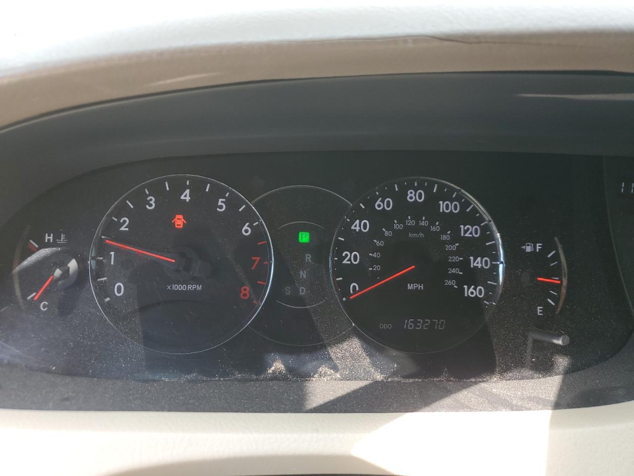 2007 Toyota Avalon Xl VIN: 4T1BK36B97U253796 Lot: 90605305