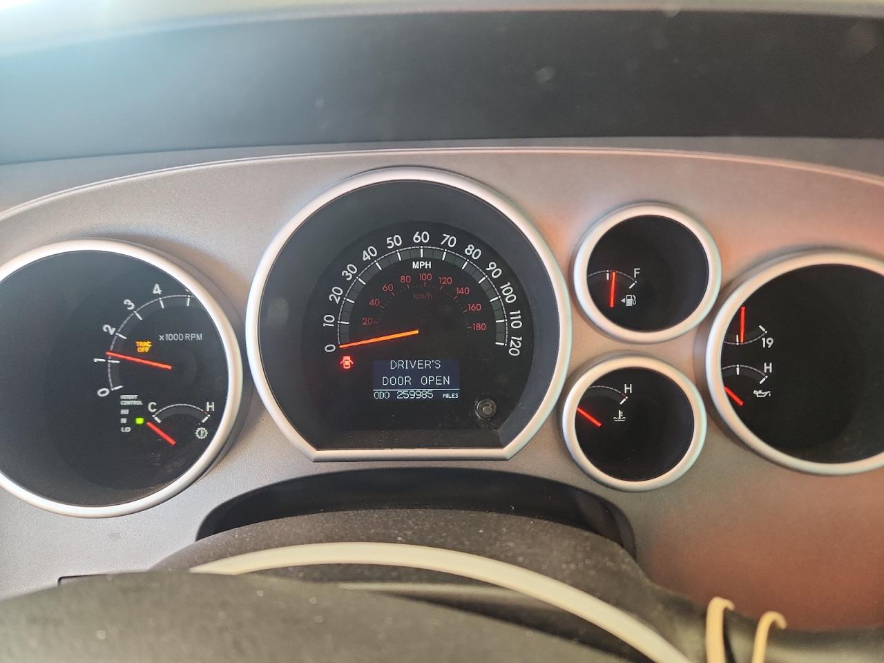 2013 Toyota Sequoia Platinum VIN: 5TDYY5G1XDS049684 Lot: 93062255