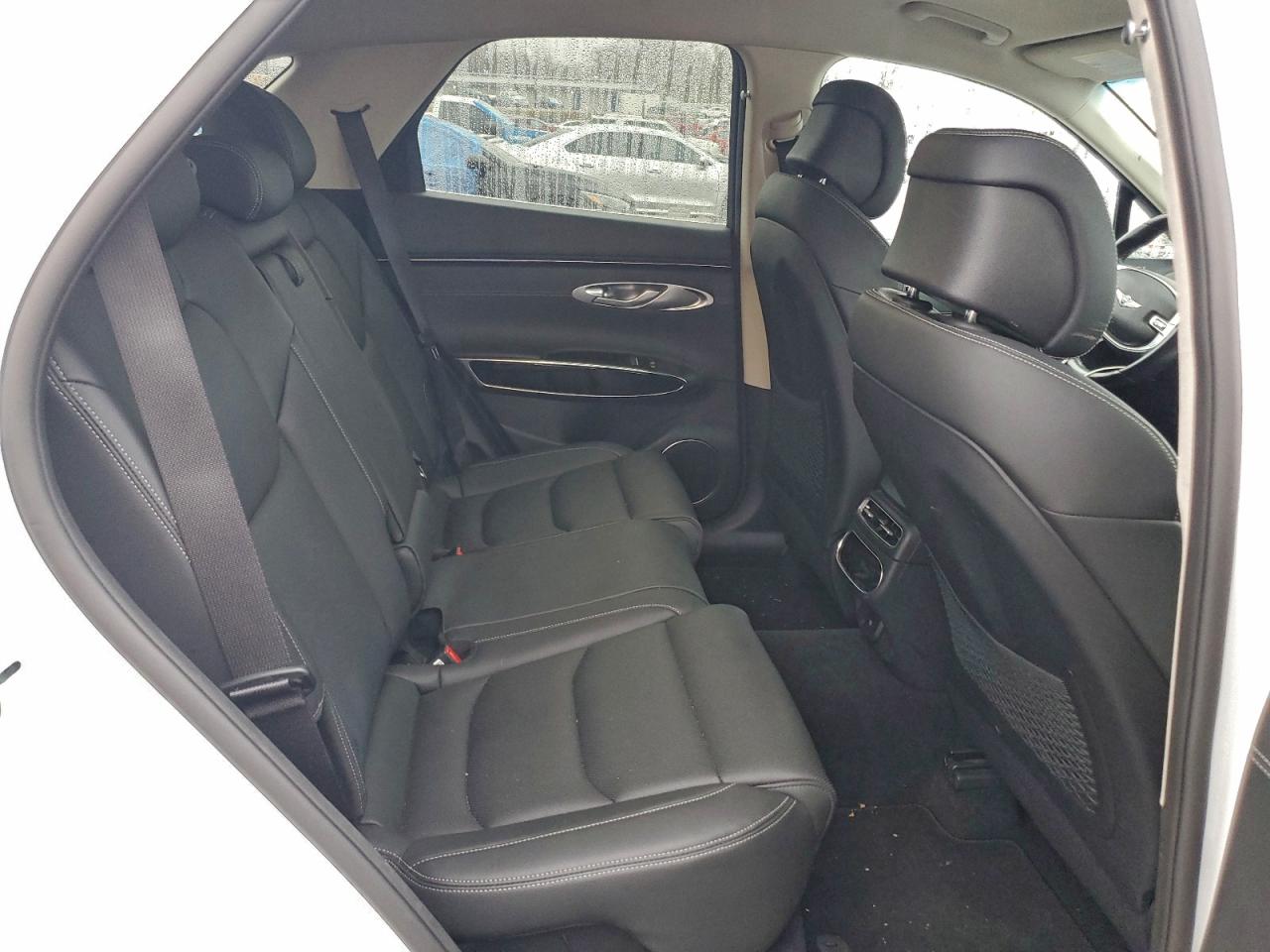 2022 Genesis Gv70 Base VIN: KMUMADTB0NU043883 Lot: 94173195