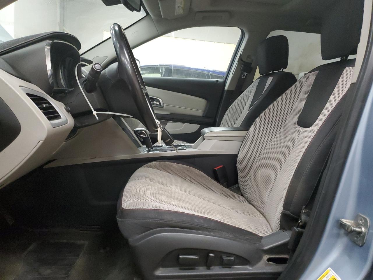 2014 GMC Terrain Sle VIN: 2GKFLWE36E6263121 Lot: 90808005