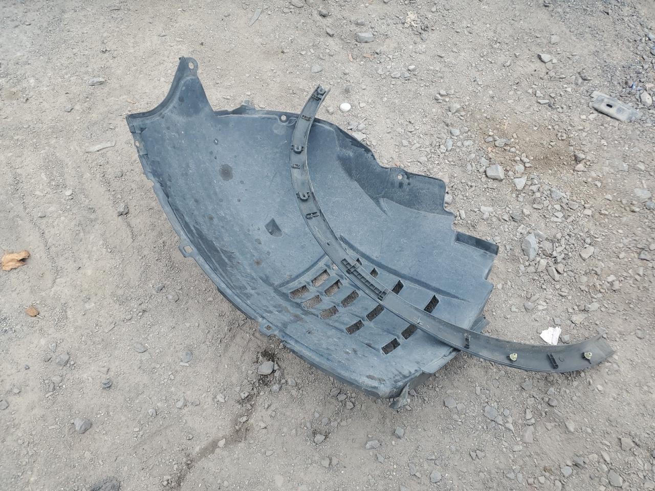 2012 Infiniti Fx35 VIN: JN8AS1MW6CM152868 Lot: 92173835