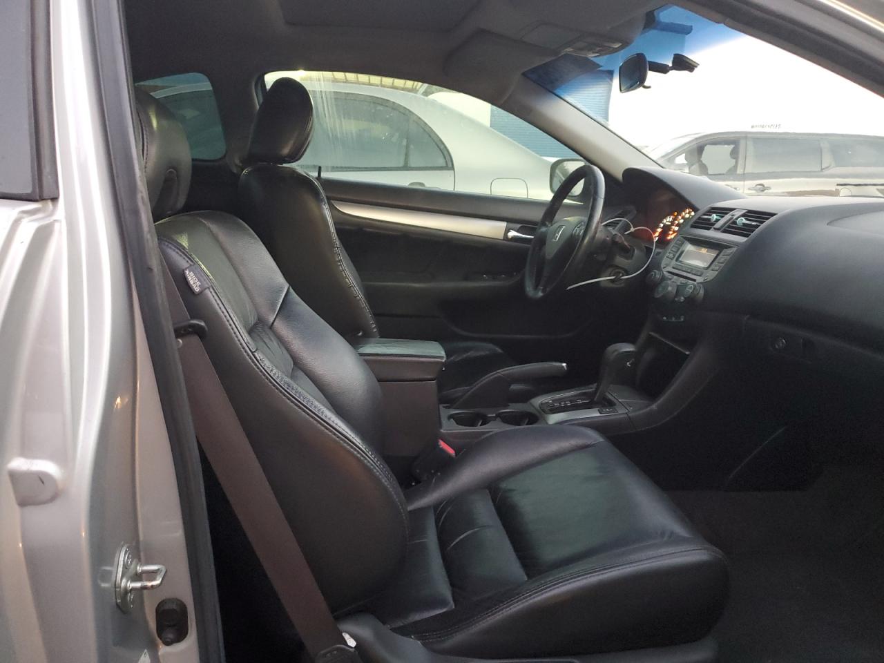 2006 Honda Accord Ex VIN: 1HGCM72626A004955 Lot: 92128265