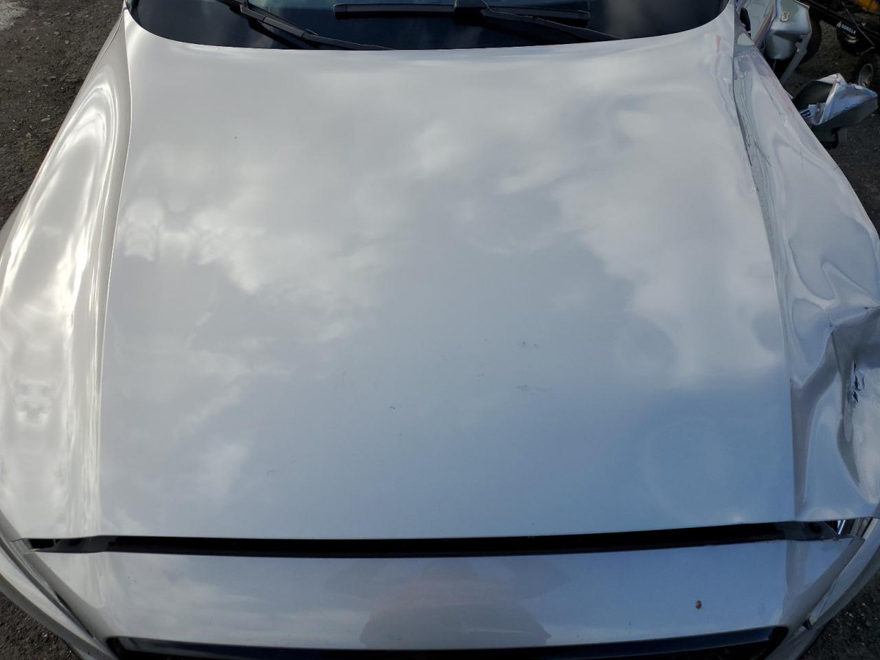 2025 Volvo S60 Core VIN: 7JRL12GJ0SG365584 Lot: 93028605