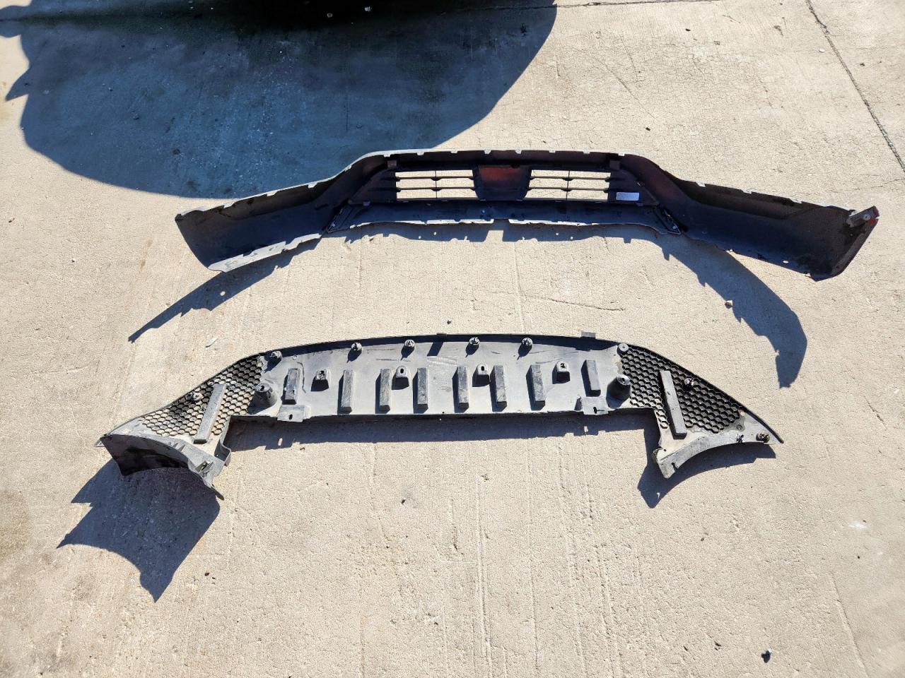 2020 Ford Edge Sel VIN: 2FMPK3J94LBB39795 Lot: 91675555