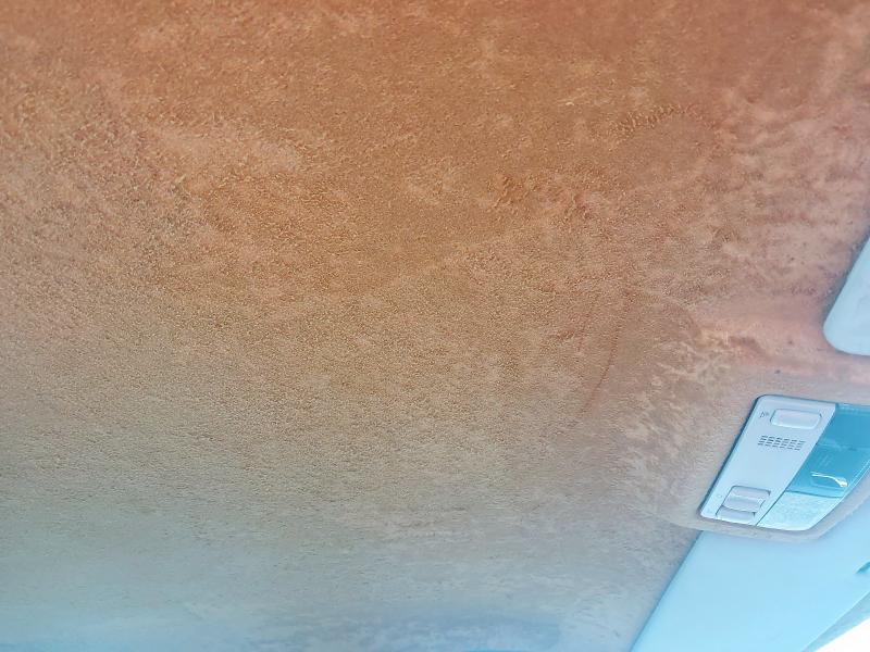 2004 SKODA FABIA 1.4 TDI PD COMFORT 5DR