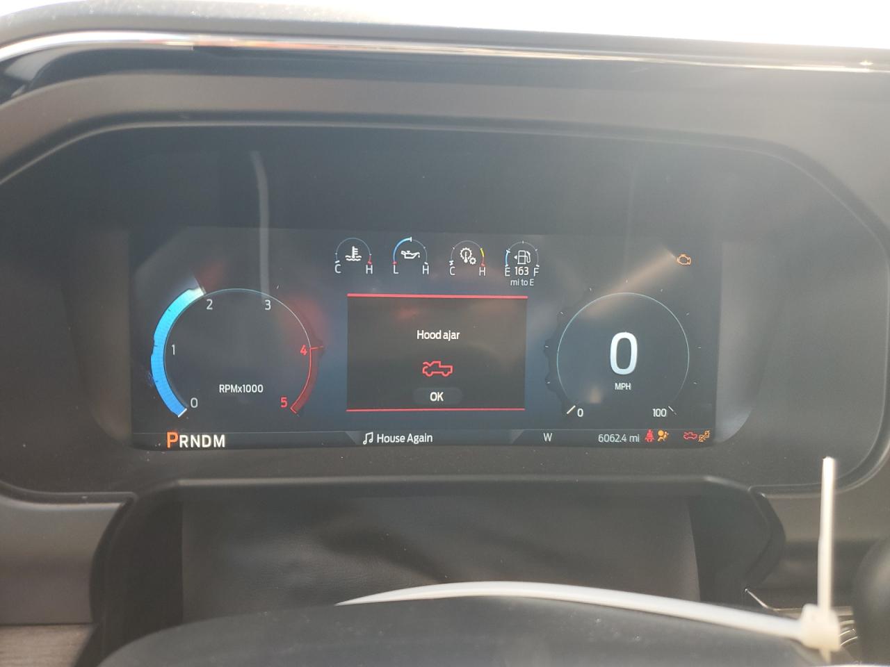 2025 Ford F450 Super Duty VIN: 1FT8W4DM7SED33324 Lot: 91695155