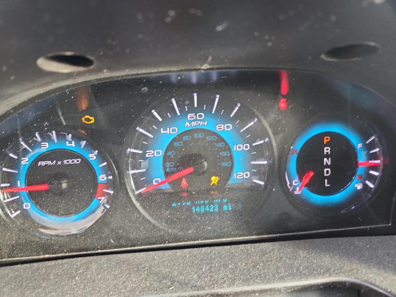 2011 Ford Fusion Sel VIN: 3FAHP0JA0BR250613 Lot: 91259085