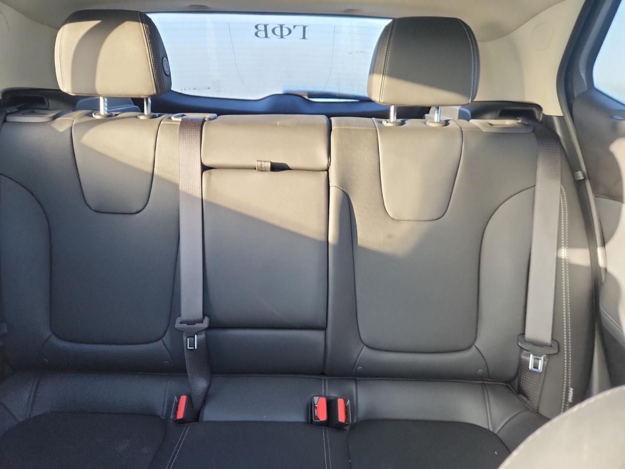 2024 Buick Encore Gx Sport Touring VIN: KL4AMDSL9RB009055 Lot: 92537455