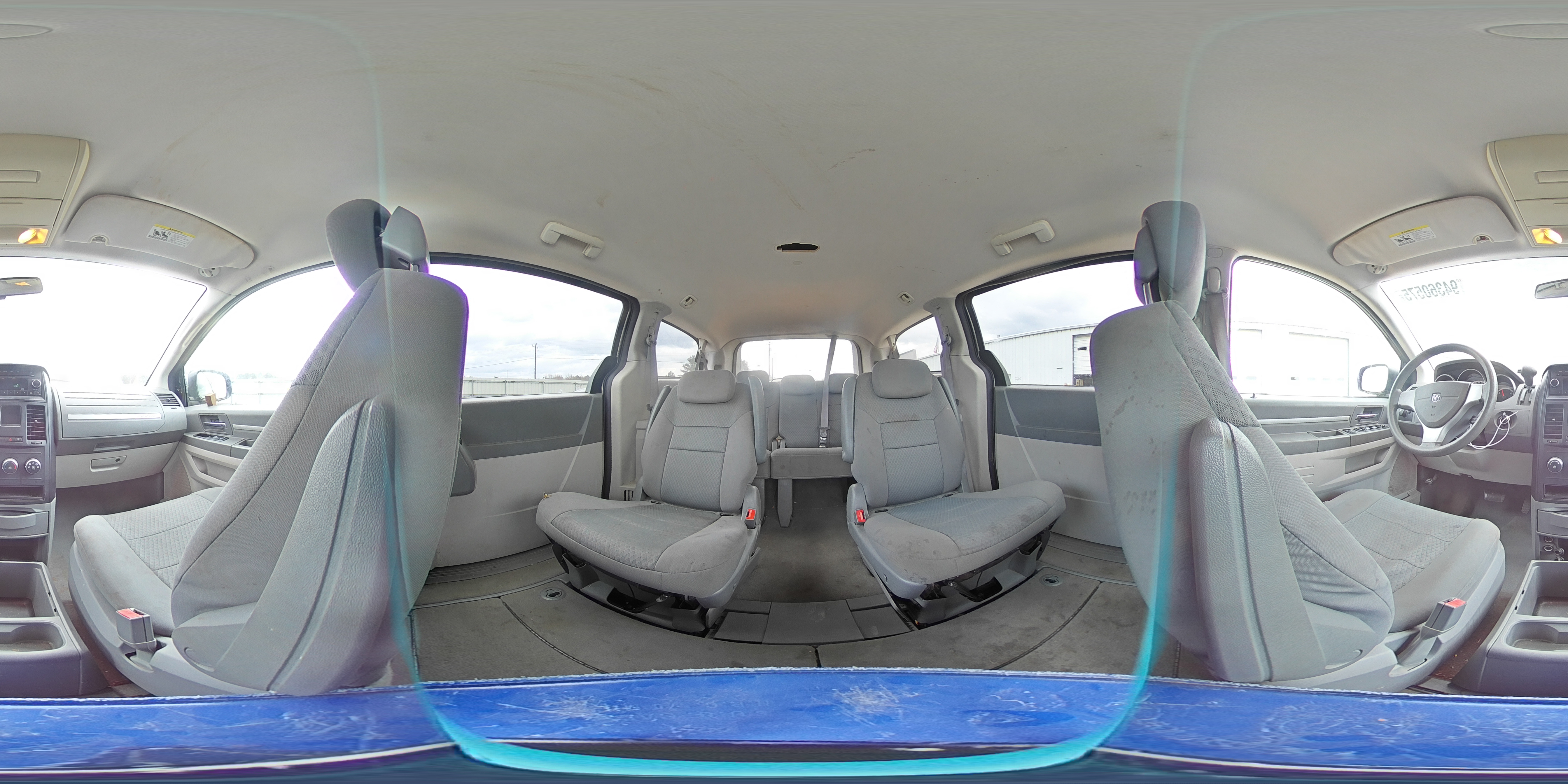 2011 Honda Accord Lx-S VIN: 1HGCS1B32BA016753 Lot: 94591385