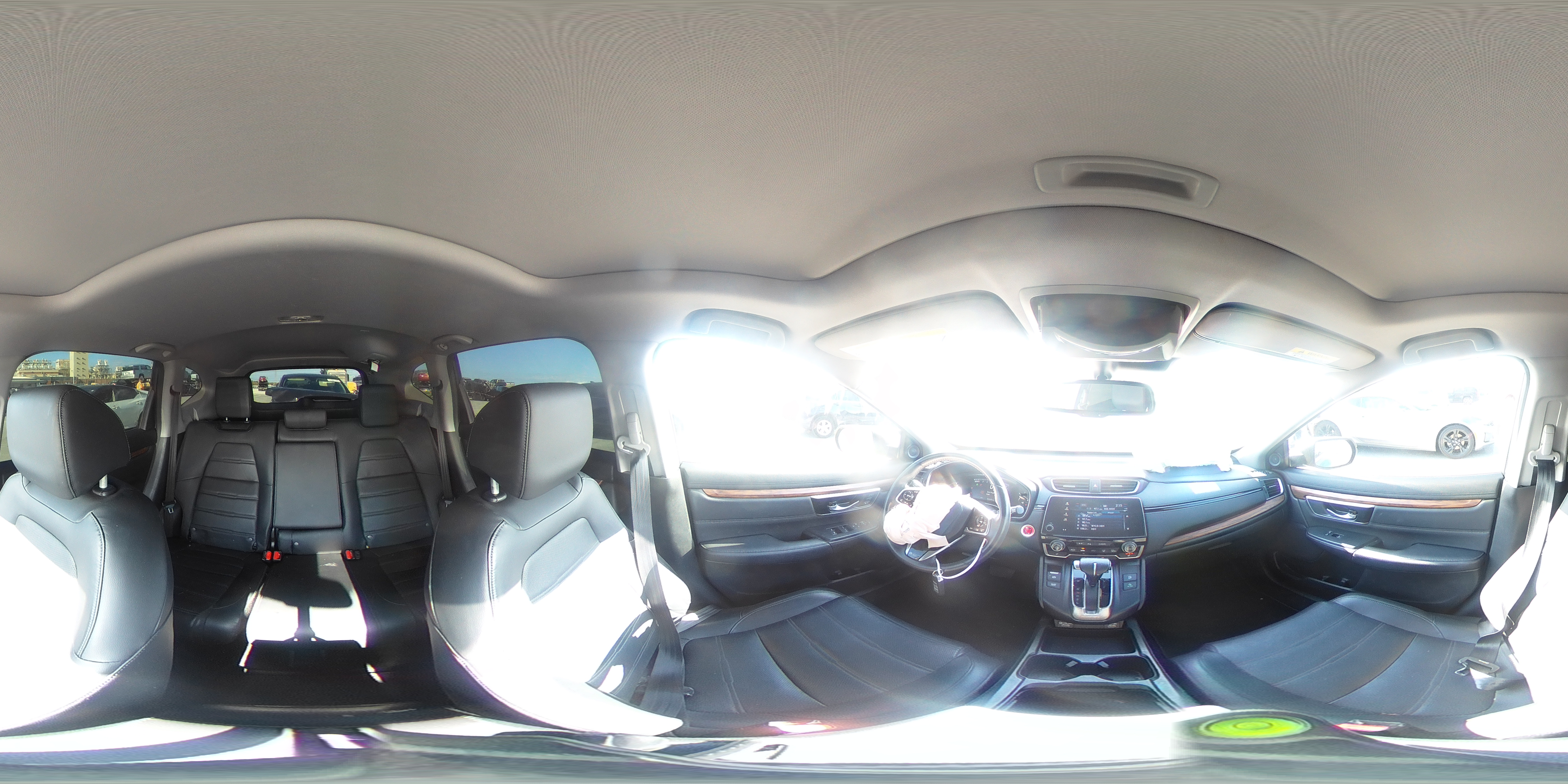 2022 Honda Cr-V Exl VIN: 5J6RW2H88NA006958 Lot: 92704435