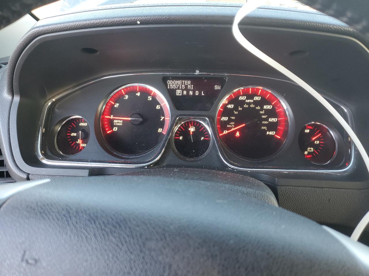 2014 GMC Acadia Sle VIN: 1GKKRPKD9EJ139816 Lot: 92252665