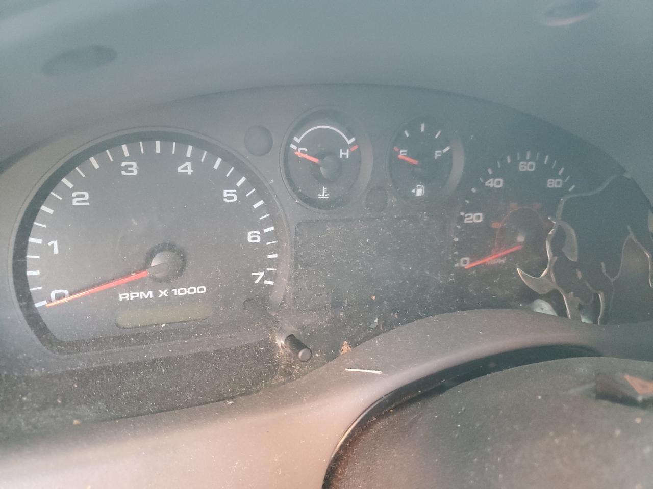 2004 Ford Ranger Super Cab VIN: 1FTZR45E04PA70880 Lot: 92608835