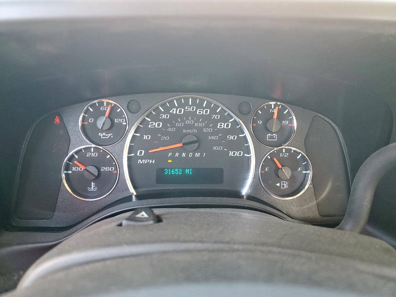 2023 GMC Savana G2500 VIN: 1GTW7BFP6P1102073 Lot: 90363175