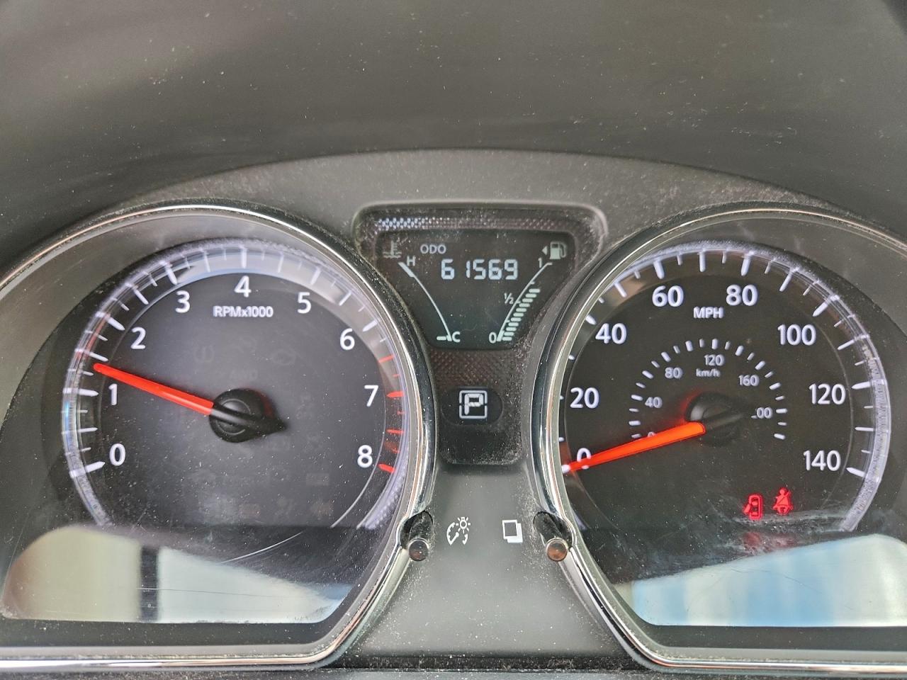 2017 Nissan Versa S VIN: 3N1CN7APXHL856488 Lot: 94356095