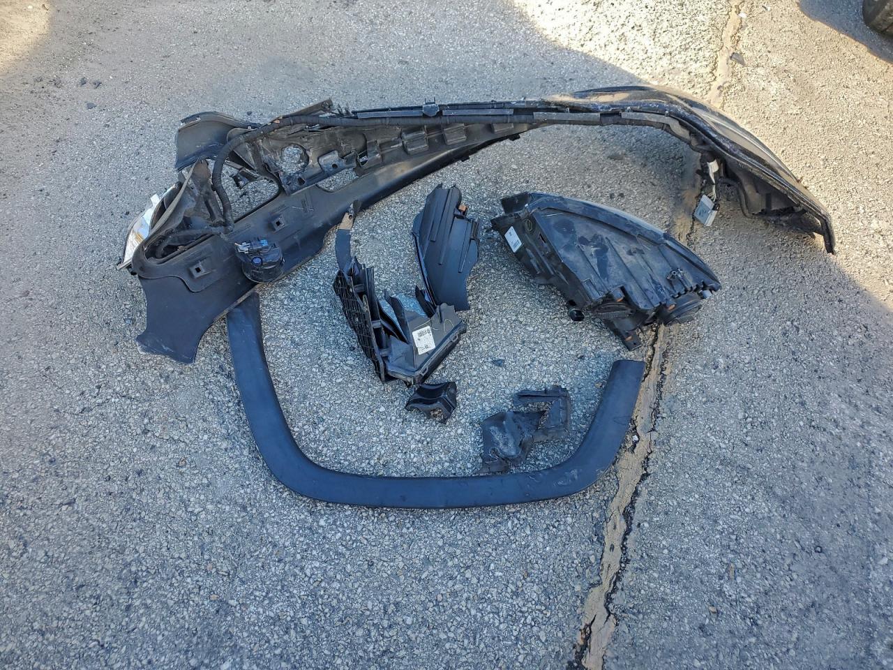 2020 Jeep Compass Limited VIN: 3C4NJDCB2LT138864 Lot: 94350505