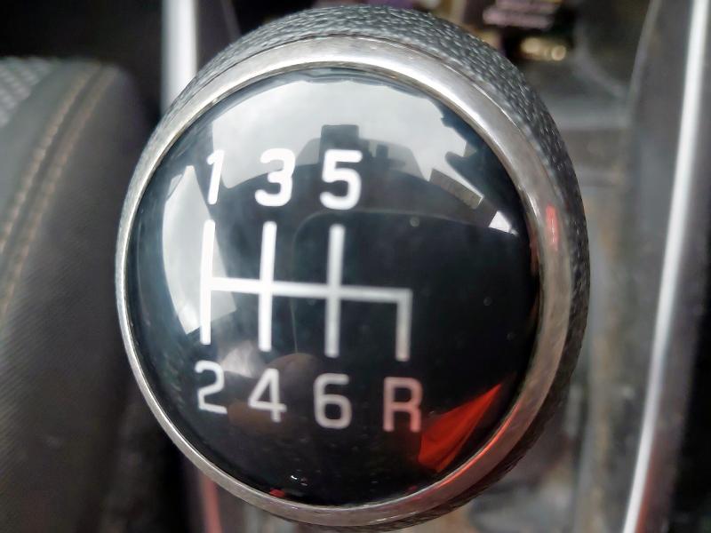 2024 SUZUKI VITARA 1.4 BOOSTERJET 48V HYBRID SZ-T 5DR