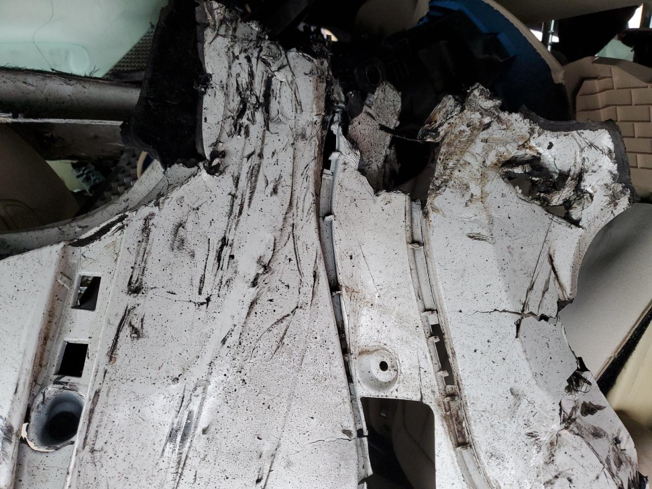 2020 BMW X3 xDrive30I VIN: 5UXTY5C00L9C47258 Lot: 82694885